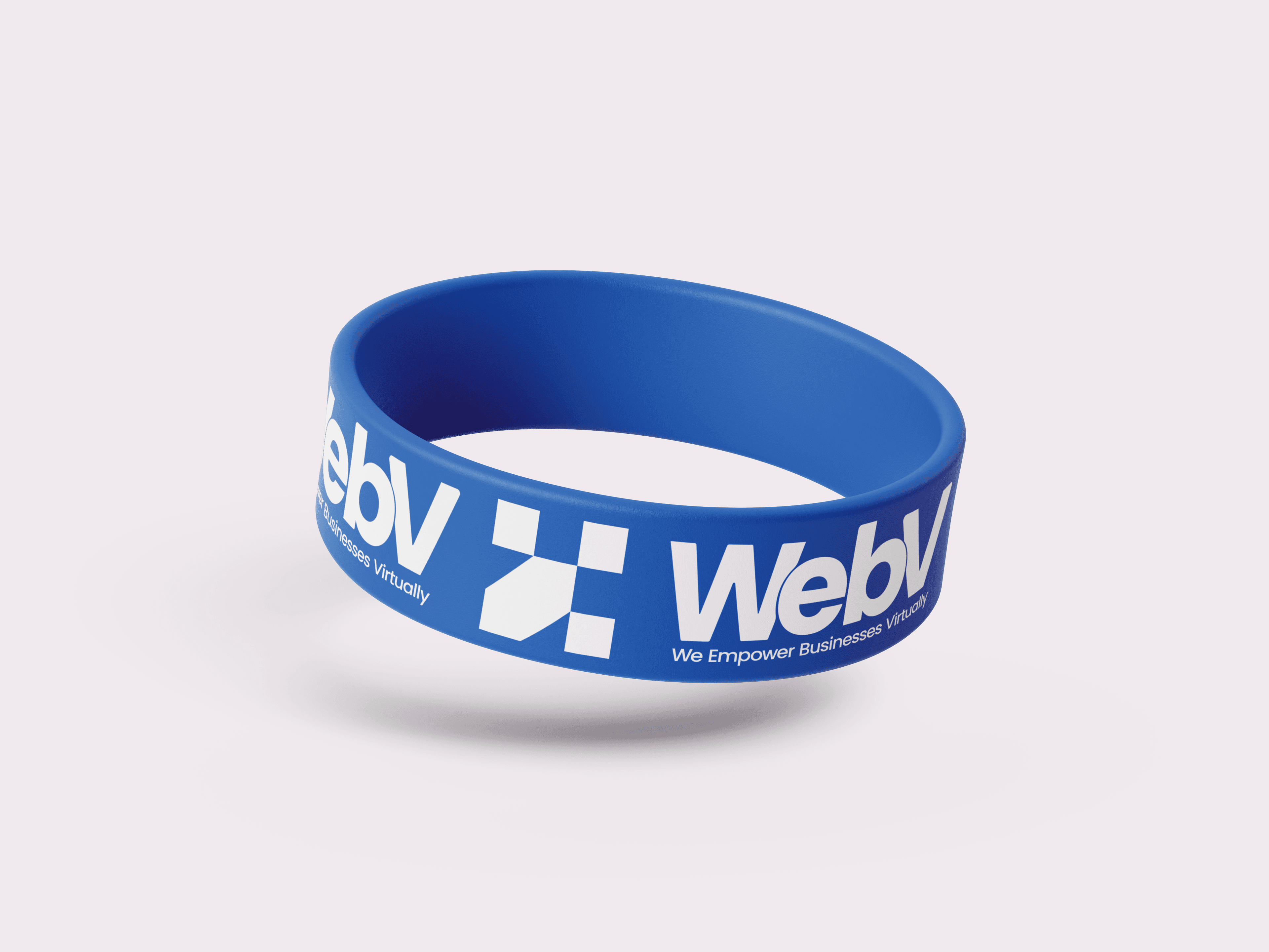 WebV