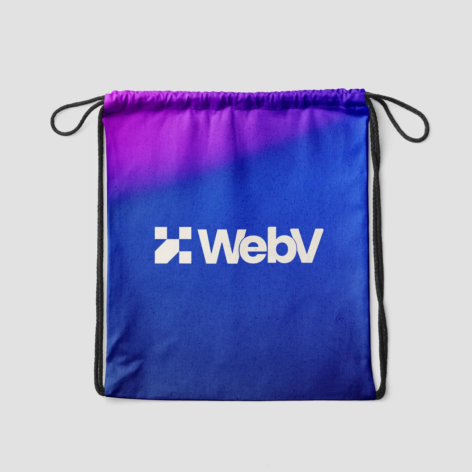 WebV